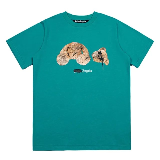 2168 green