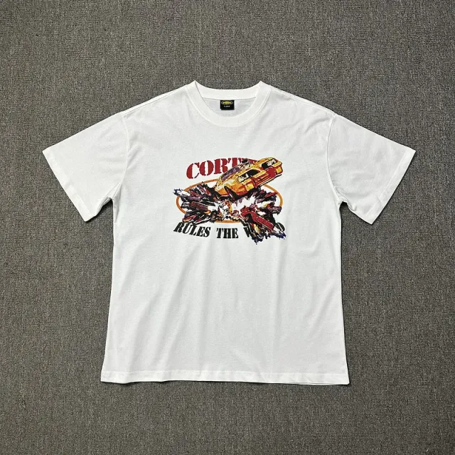 9#