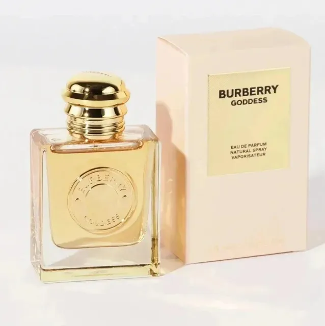 Wtbuy