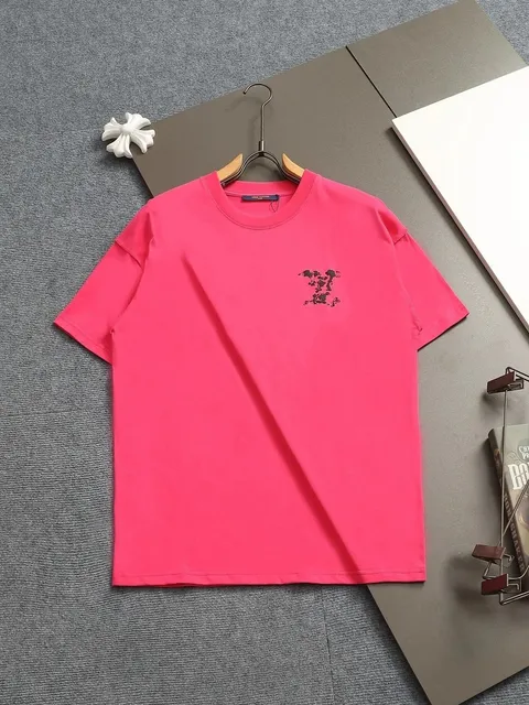 Louis Vuitton T-Shirt
