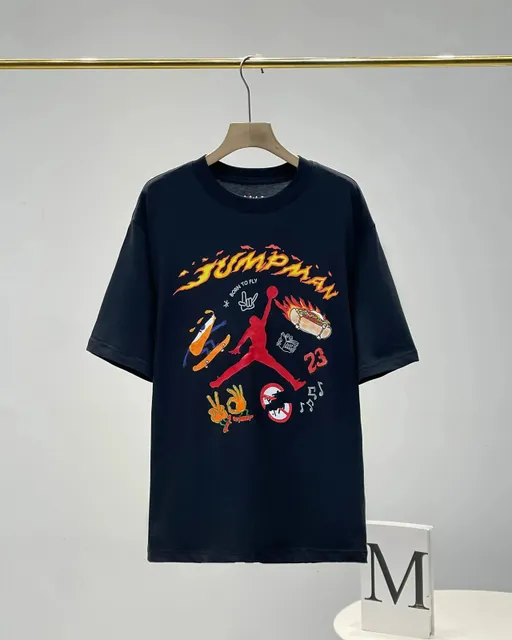 SnapBuy