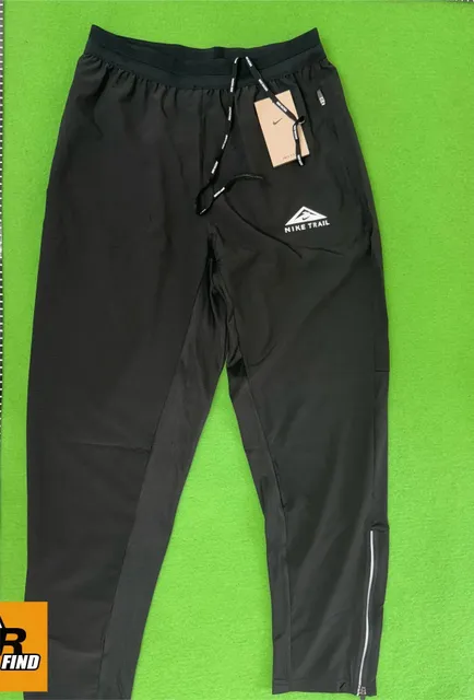 Nike Trail Pants
