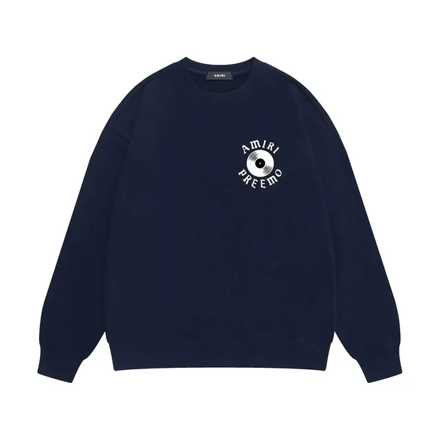 33藏青