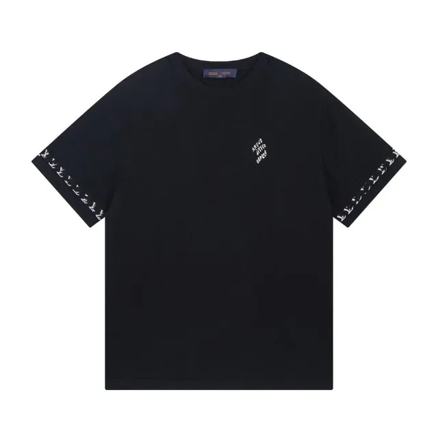 Louis Vuitton t shirts