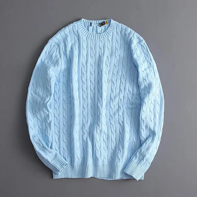 shallow water Blue