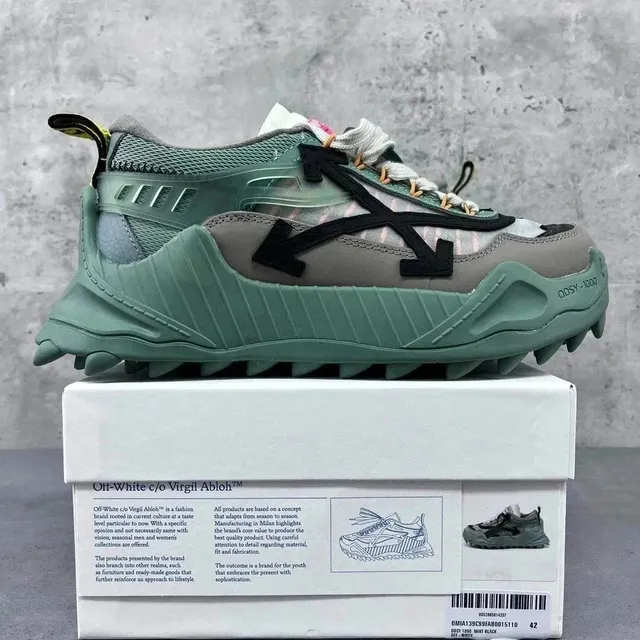 Rep Plug