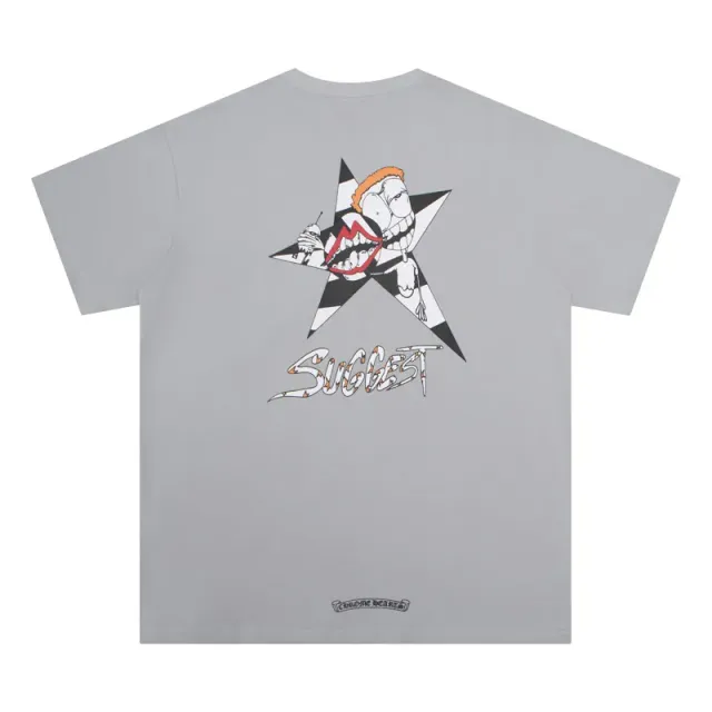 上饶珑针袖服饰有限公司