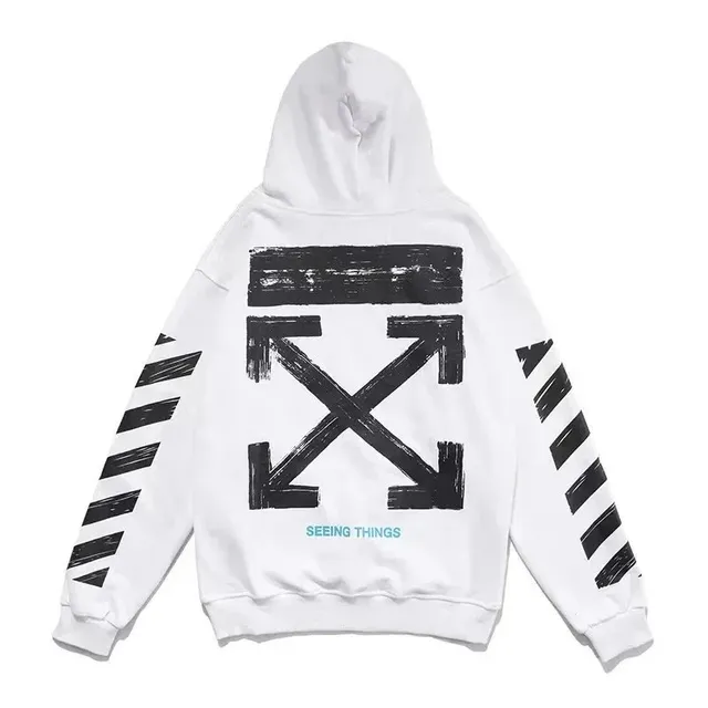 W2C.HELP