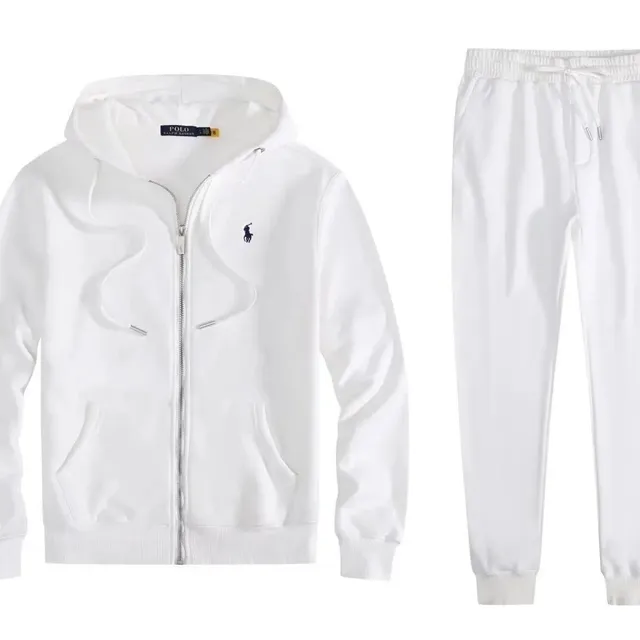 Rep Plug