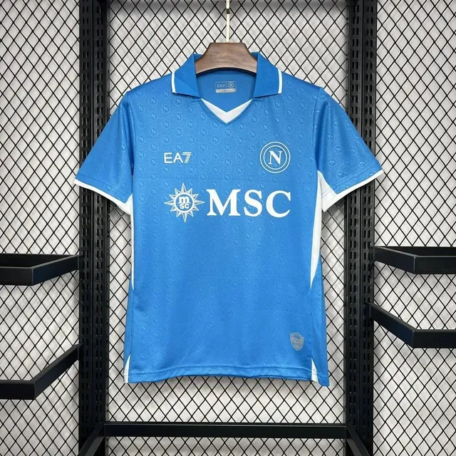 2425 Napoli Home