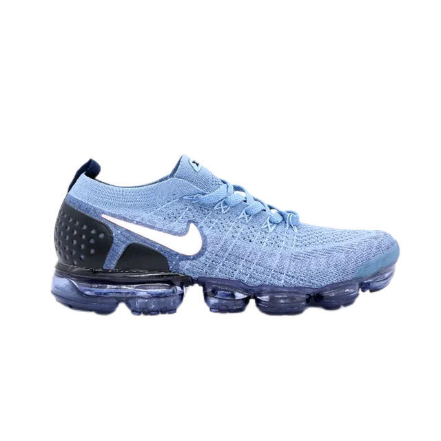 Nike Air VaporMax Particle Blue