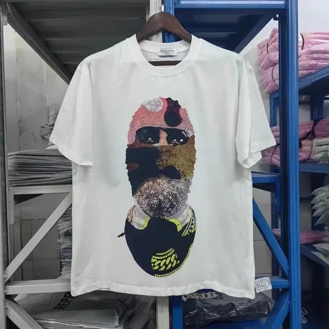Ih Nom Uh Nit t shirts