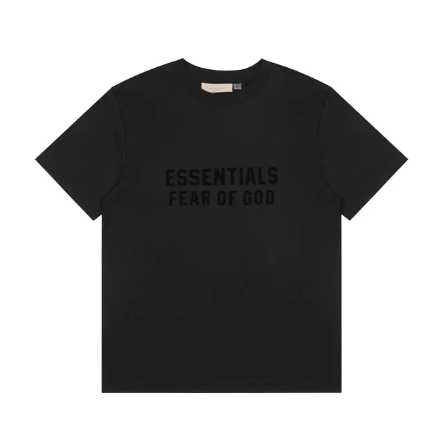 Fear of God Essentials Essentials Tee Fear of God