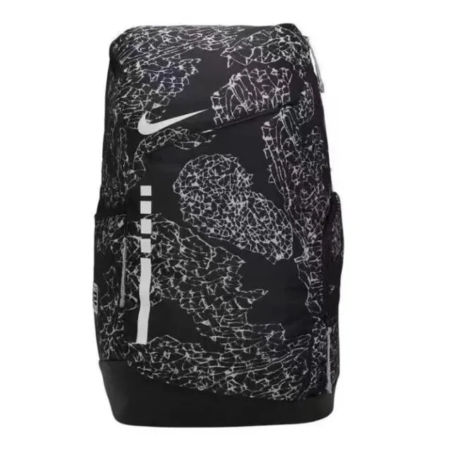 W2C.HELP