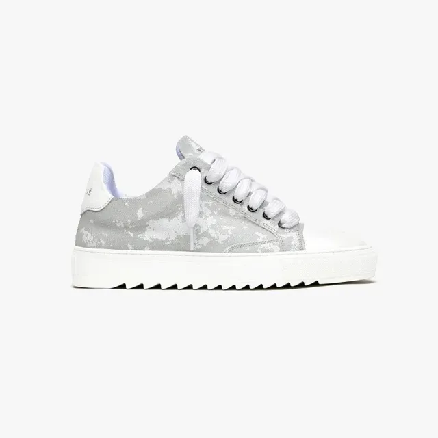 Balenciaga Speed Trainer Camouflage
