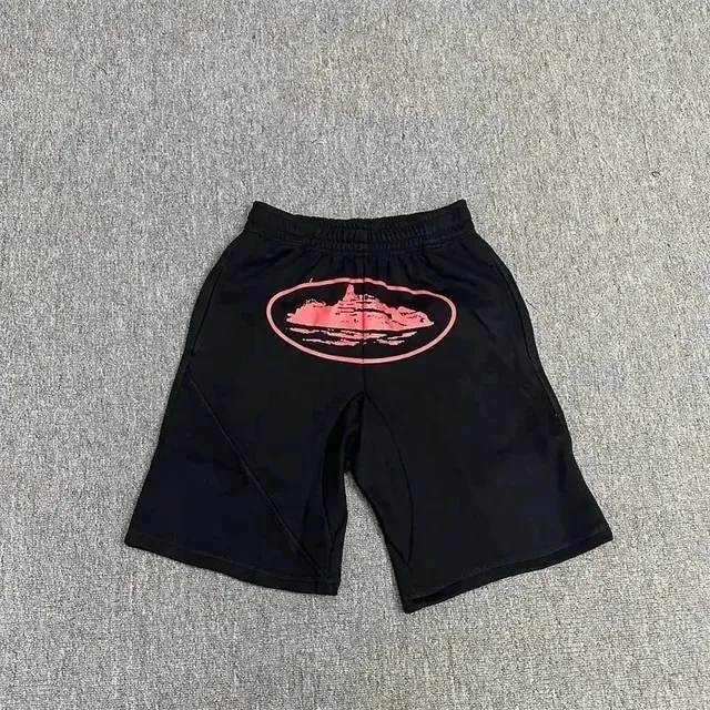 Corteiz shorts