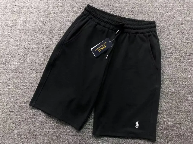 Polo Ralph Lauren Shorts Classic Fit