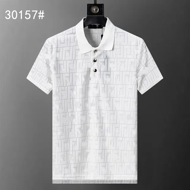30157白色