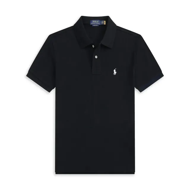 StarBuy Finds