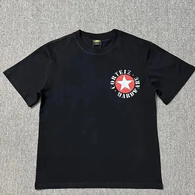 款式 18