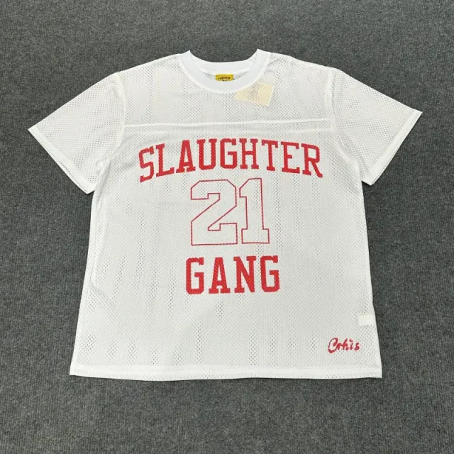57
