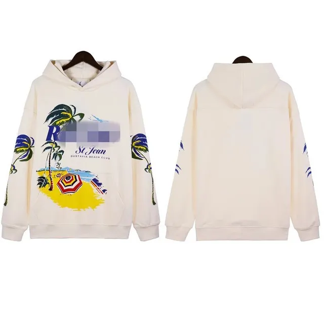 Stüssy Hoodie
