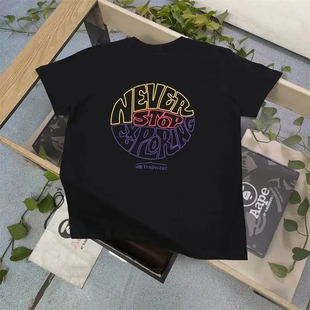 black8