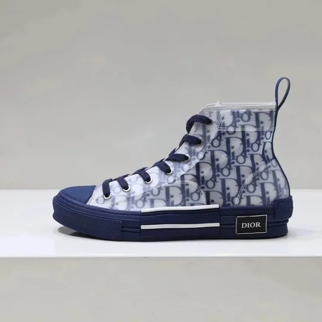 w2c