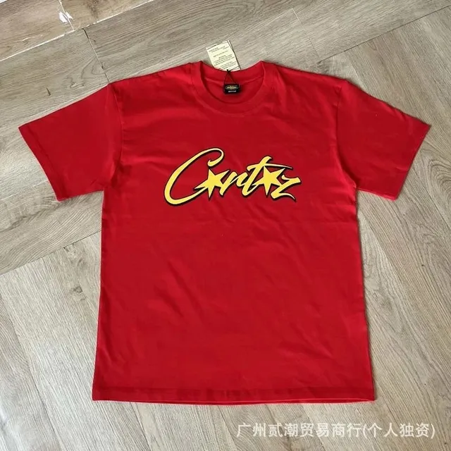 568红色