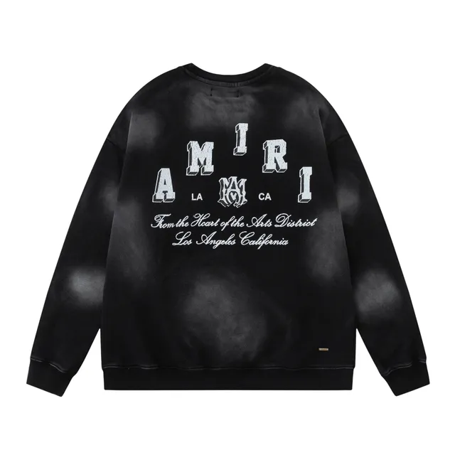 7091 Black