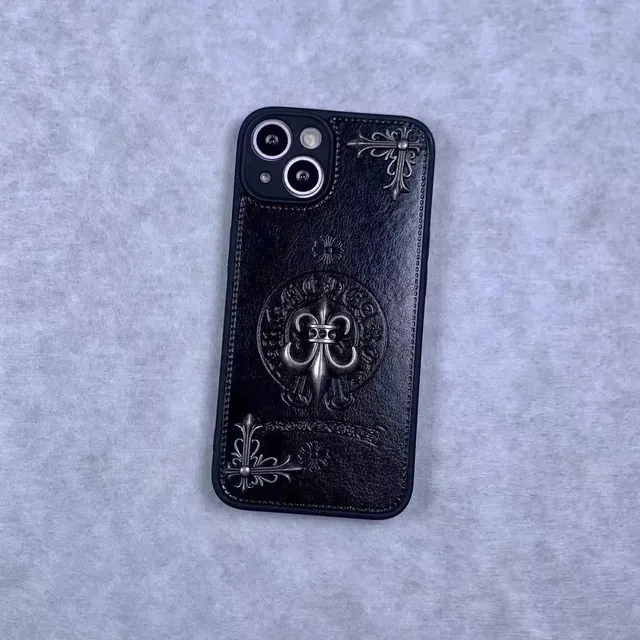 BB141512009