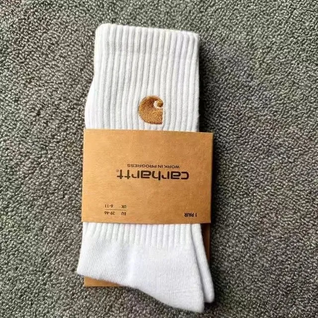 Carhartt socks hosiery