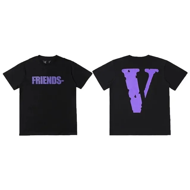 Off-White T-Shirt