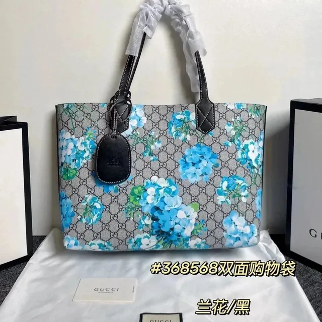 38x28x12 cm