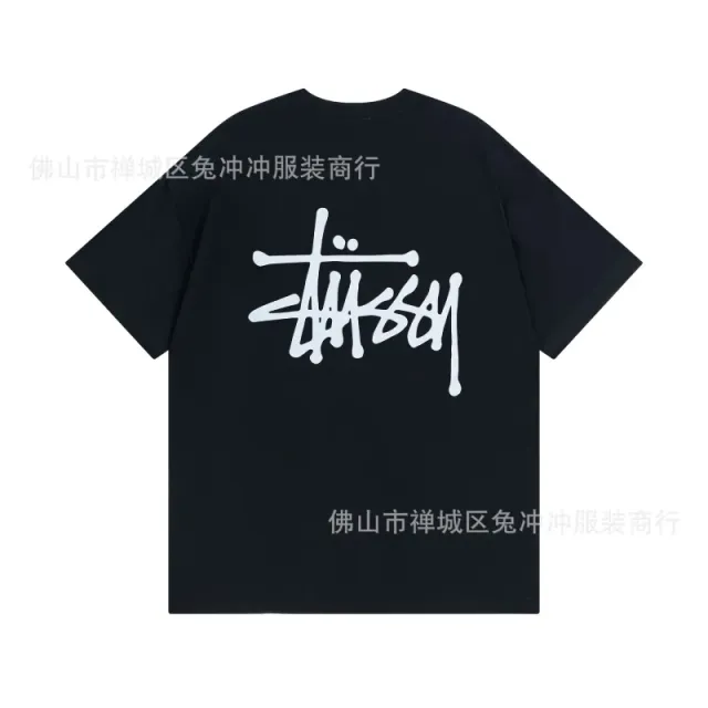 852 black