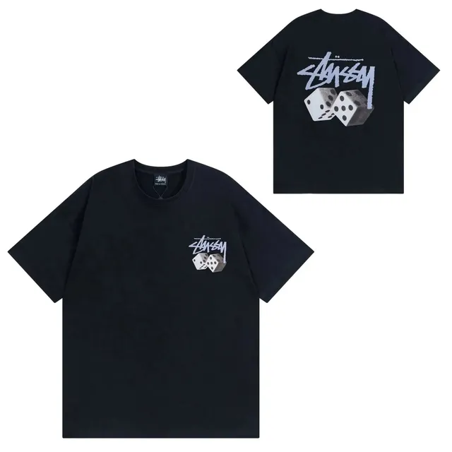 PantherReps