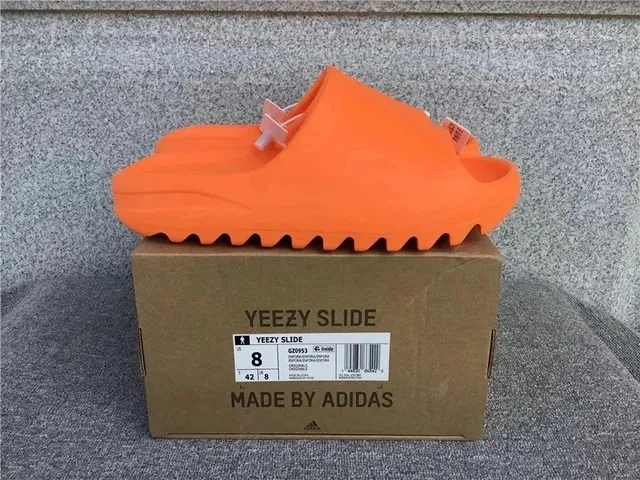 Top Luxury