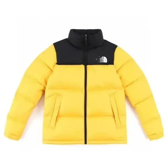 Luxereps