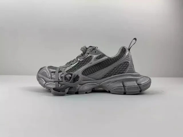 010-23反光灰35-46