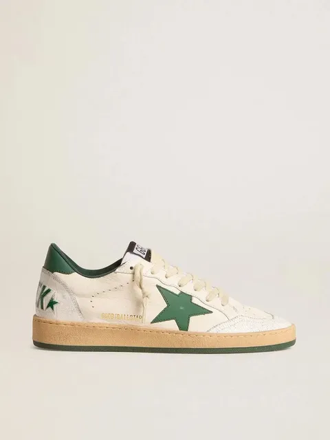 BALL STAR 3