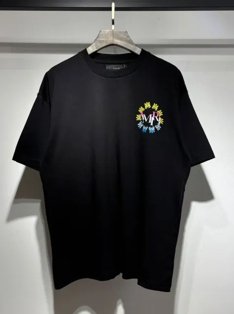 744 black