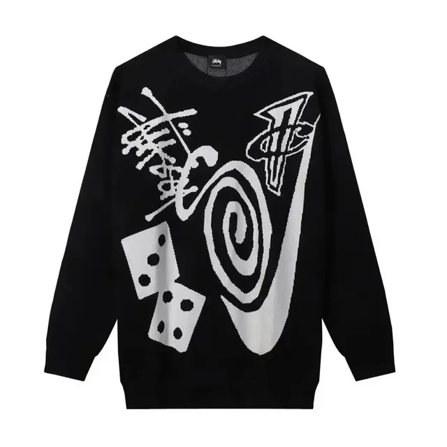 StarBuy Finds