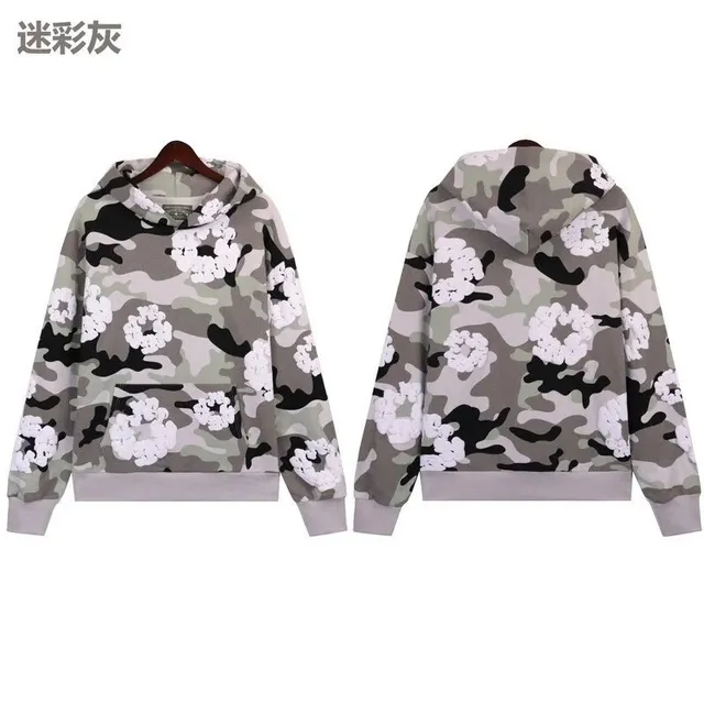 bra5670迷彩灰