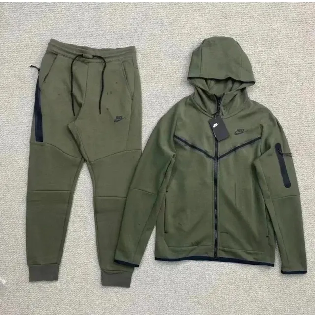 Rep Plug