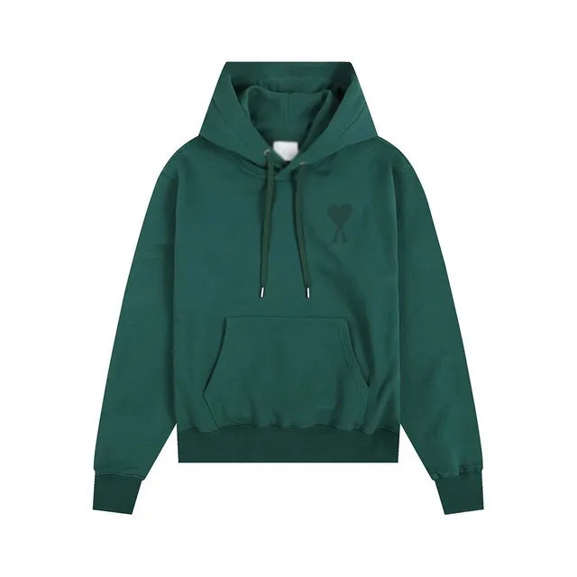 Amiri Hoodie