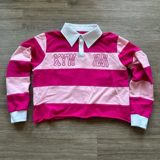 上饶市七月夏电子商务服务有限公司
