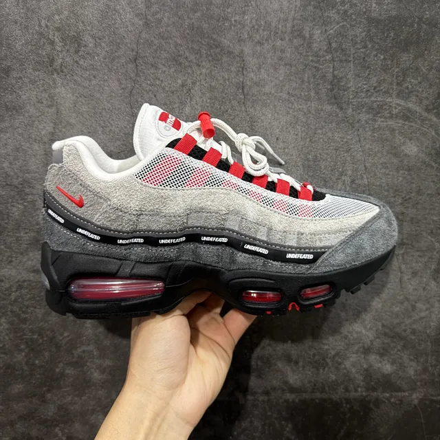 IB4523-003 东京限定