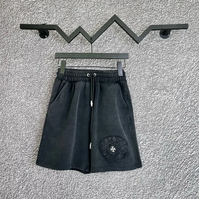D004 washed black