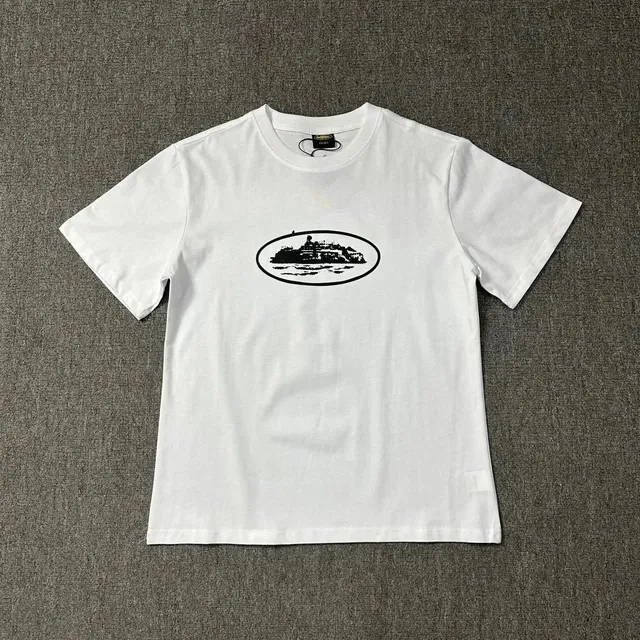 样式F(白色)