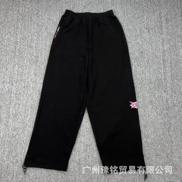 2016-black pants